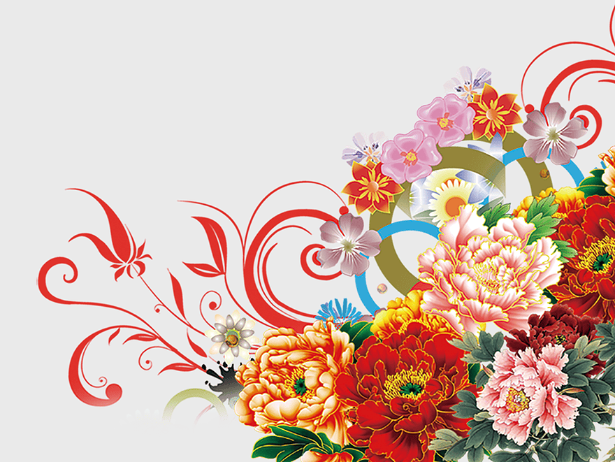 corner peony flower, peony corner design, floral corner decoration, corner flower arrangement, ornate floral corner, vibrant peony corner, decorative flower corner corner peony flower, peony corner design, floral corner decoration, corner flower arrangement, ornate floral corner, vibrant peony corner, decorative flower corner