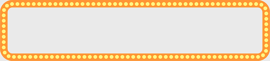 orange neon border frame, Nanjing Purple Congee Brand, dotted neon lights border, vintage certificate frame, retro neon signage, illuminated border design, decorative neon frame orange neon border frame, Nanjing Purple Congee Brand, dotted neon lights border, vintage certificate frame, retro neon signage, illuminated border design, decorative neon frame
