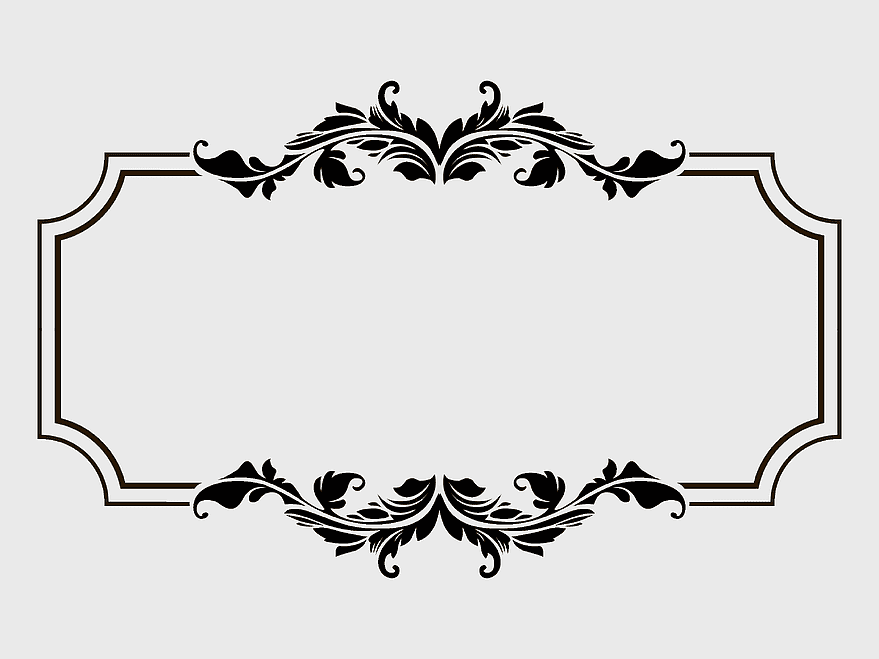 frame Ornament, Decorative arts, floral Frame, symmetry, vintage design, elegant borders, classic art elements, decorative patterns frame Ornament, Decorative arts, floral Frame, symmetry, vintage design, elegant borders, classic art elements, decorative patterns