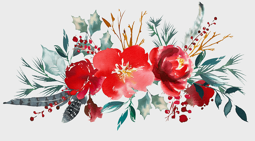 red flower bouquet, watercolor floral design, vintage flower arranging, peony flower illustration, botanical art print, floral wreath decor, nature-inspired art red flower bouquet, watercolor floral design, vintage flower arranging, peony flower illustration, botanical art print, floral wreath decor, nature-inspired art