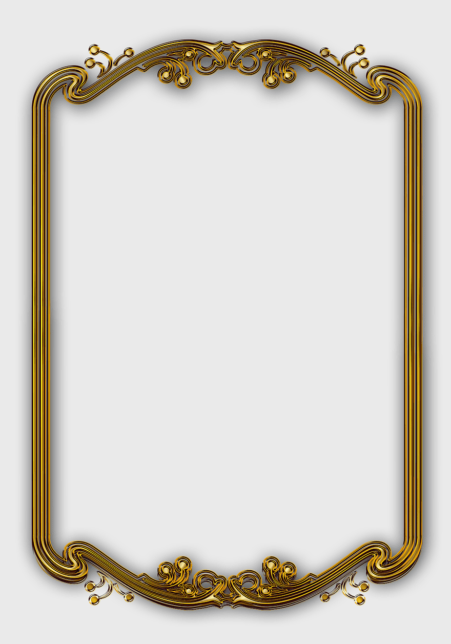 golden frame border, rectangular gold frame, classical gold frame design, gold frame texture, vintage frame decor, ornamental borders, frame patterns golden frame border, rectangular gold frame, classical gold frame design, gold frame texture, vintage frame decor, ornamental borders, frame patterns