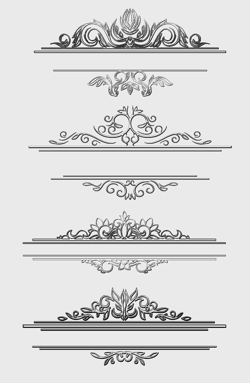 Impressive title design, black vine pattern, monochrome text box, decorative shelf outline, elegant border elements, ornate title embellishments, vintage design accents Impressive title design, black vine pattern, monochrome text box, decorative shelf outline, elegant border elements, ornate title embellishments, vintage design accents