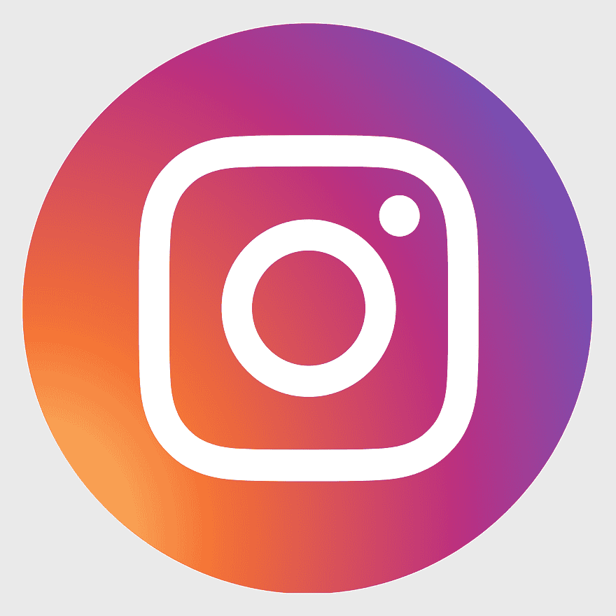 instagram logo, round social media icon, new design update, colorful gradient circle, visual branding elements, digital marketing tools, online community platform, png instagram logo, round social media icon, new design update, colorful gradient circle, visual branding elements, digital marketing tools, online community platform, png