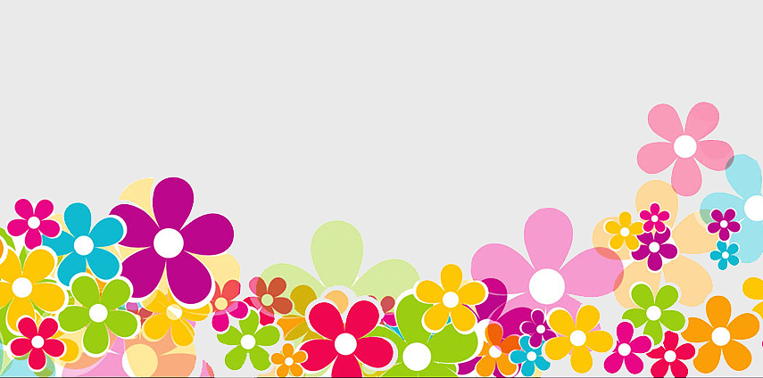colorful flowers frame, pink floral design, universal marketing visuals, creative daily graphics, vibrant flower border, decorative botanical elements, floral arrangement illustration colorful flowers frame, pink floral design, universal marketing visuals, creative daily graphics, vibrant flower border, decorative botanical elements, floral arrangement illustration