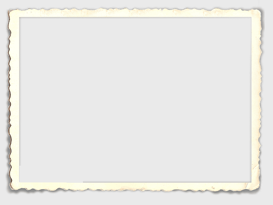 scalloped edge white frame, vintage certificate border, antique wood frame template, digital scrapbooking paper, decorative frame design, ornate border template, elegant certificate frame