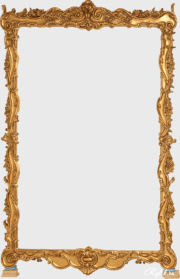 gold ornate frame, european style mirror, rectangle golden border, trendy digital frame, vintage decorative frame, baroque art border, antique frame design gold ornate frame, european style mirror, rectangle golden border, trendy digital frame, vintage decorative frame, baroque art border, antique frame design