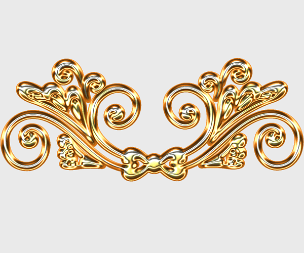 golden floral frame, vintage floral design, golden ribbon art, floral border ornament, elegant gold embellishment, decorative curlicue motif, ornate digital artistry golden floral frame, vintage floral design, golden ribbon art, floral border ornament, elegant gold embellishment, decorative curlicue motif, ornate digital artistry