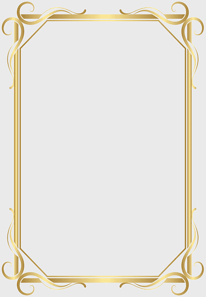 gold-colored frame illustration, gold rectangle frame, scroll border design, jewelry frame accents, vintage frame style, ornate border details, decorative frame elements gold-colored frame illustration, gold rectangle frame, scroll border design, jewelry frame accents, vintage frame style, ornate border details, decorative frame elements