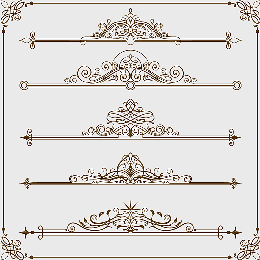 European pattern border, black fractal art design, noble lace ornament, certificate border frame, intricate floral motifs, vintage decorative elements, elegant calligraphic accents European pattern border, black fractal art design, noble lace ornament, certificate border frame, intricate floral motifs, vintage decorative elements, elegant calligraphic accents