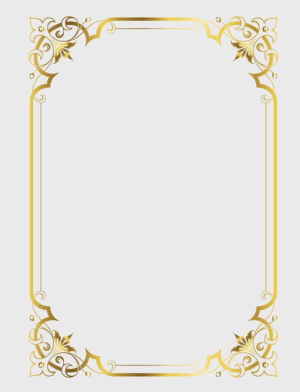 gold decorative frame, ornate rectangle borders, yellow art borders, vintage frame design, elegant border patterns, intricate frame corners, classic decorative arts gold decorative frame, ornate rectangle borders, yellow art borders, vintage frame design, elegant border patterns, intricate frame corners, classic decorative arts