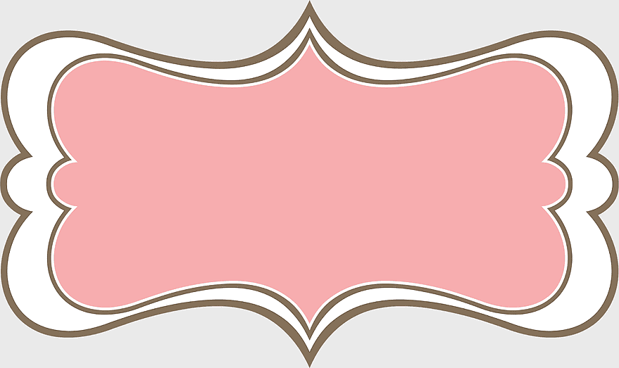 pink lace frame, digital scrapbooking tag, heart-shaped label, love-themed illustration, decorative border design, floral graphic element, romantic page layout pink lace frame, digital scrapbooking tag, heart-shaped label, love-themed illustration, decorative border design, floral graphic element, romantic page layout