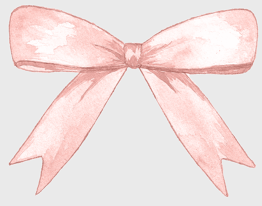 pink bow watercolor painting, hand painted pink bow tie, watercolor ribbon decoration, painted bow for crafts, delicate ribbon bow designs, floral ribbon illustrations, pastel pink ribbon art pink bow watercolor painting, hand painted pink bow tie, watercolor ribbon decoration, painted bow for crafts, delicate ribbon bow designs, floral ribbon illustrations, pastel pink ribbon art