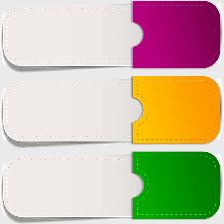 leather cases, Chart Flat design, classification tags, info computer Network, product design elements, infographic templates, color-coded labels leather cases, Chart Flat design, classification tags, info computer Network, product design elements, infographic templates, color-coded labels