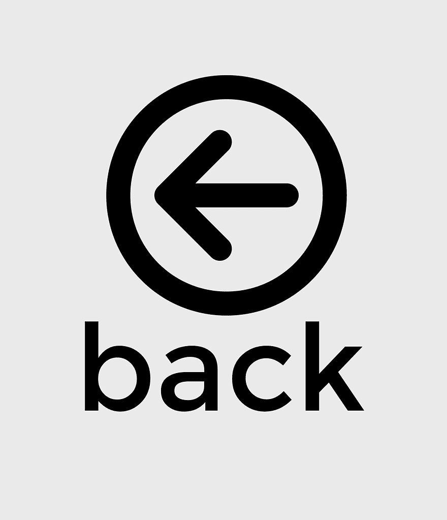 angle-back-button, monochrome-back-arrow, cultural-heritage-symbol, business-back-icon, navigation-back-button, previous-page-indicator, return-arrow-sign angle-back-button, monochrome-back-arrow, cultural-heritage-symbol, business-back-icon, navigation-back-button, previous-page-indicator, return-arrow-sign