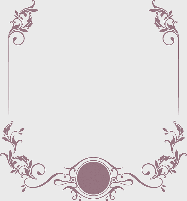 elegant curly grass border, purple ornate frame, wedding invitation design, classic letterhead material, vintage floral ornament, decorative frame pattern, elegant invitation border elegant curly grass border, purple ornate frame, wedding invitation design, classic letterhead material, vintage floral ornament, decorative frame pattern, elegant invitation border