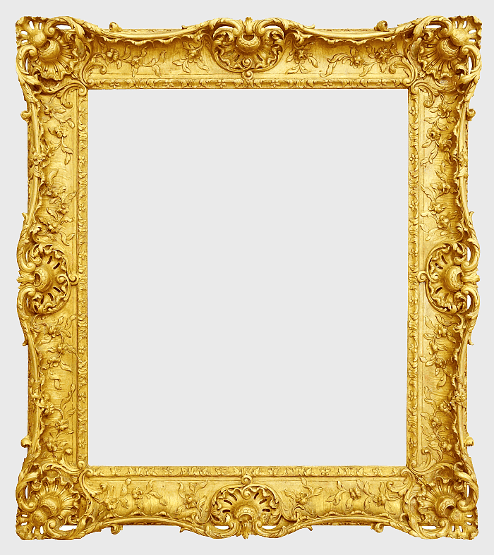ornate gold frame, french decorative borders, antique baroque frame, elegant empty frame, vintage art frames, gold frame designs, museum-quality gilded frames ornate gold frame, french decorative borders, antique baroque frame, elegant empty frame, vintage art frames, gold frame designs, museum-quality gilded frames
