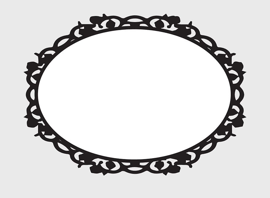vintage oval frame, monochrome border design, black and white decorative frame, ornate oval tag, graphic border, elegant frame design, classic ornament frame vintage oval frame, monochrome border design, black and white decorative frame, ornate oval tag, graphic border, elegant frame design, classic ornament frame
