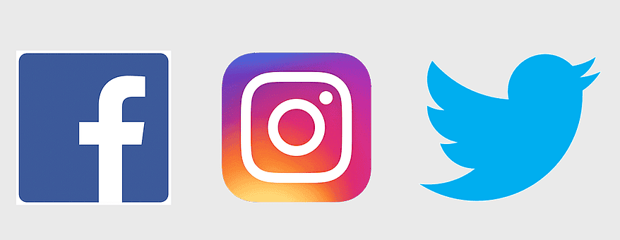 social media logos, Facebook Instagram Twitter icons, social networking services, social media marketing strategies, digital communication platforms, online community engagement, brand awareness tools social media logos, Facebook Instagram Twitter icons, social networking services, social media marketing strategies, digital communication platforms, online community engagement, brand awareness tools