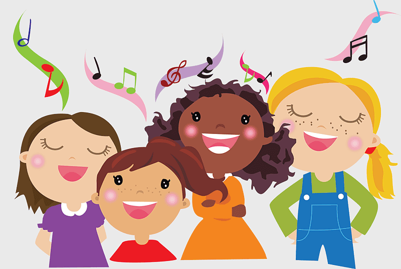 children's choir singing, kids festive choir, cartoon children choir, melody of kids voices, joyful young singers, holiday musical group, animated child performers children's choir singing, kids festive choir, cartoon children choir, melody of kids voices, joyful young singers, holiday musical group, animated child performers