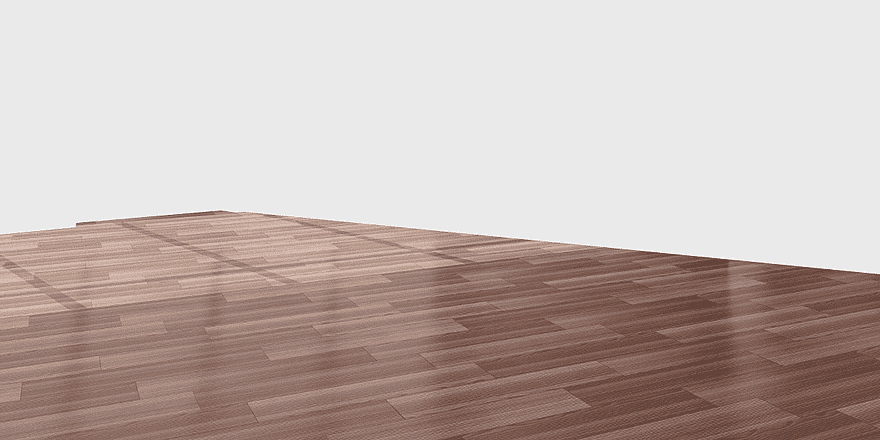 angle wood flooring, brown laminate flooring, hardwood floor stain, wood lamination, indoor flooring design, natural wood texture, stage floor installation angle wood flooring, brown laminate flooring, hardwood floor stain, wood lamination, indoor flooring design, natural wood texture, stage floor installation