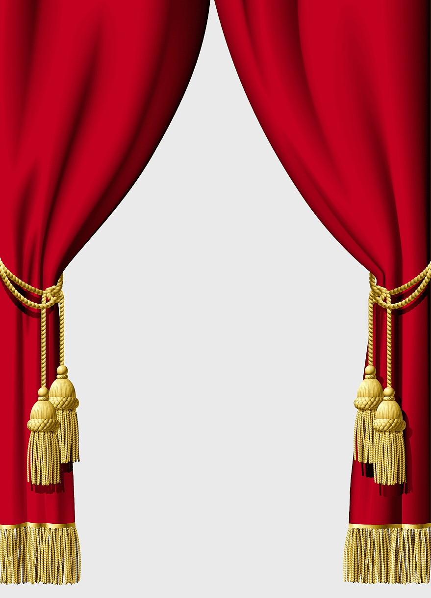 red curtain decoration, theater drapes and stage curtains, red window panels, decorative elements, elegant interior accents, luxurious textile designs, classic window treatments red curtain decoration, theater drapes and stage curtains, red window panels, decorative elements, elegant interior accents, luxurious textile designs, classic window treatments