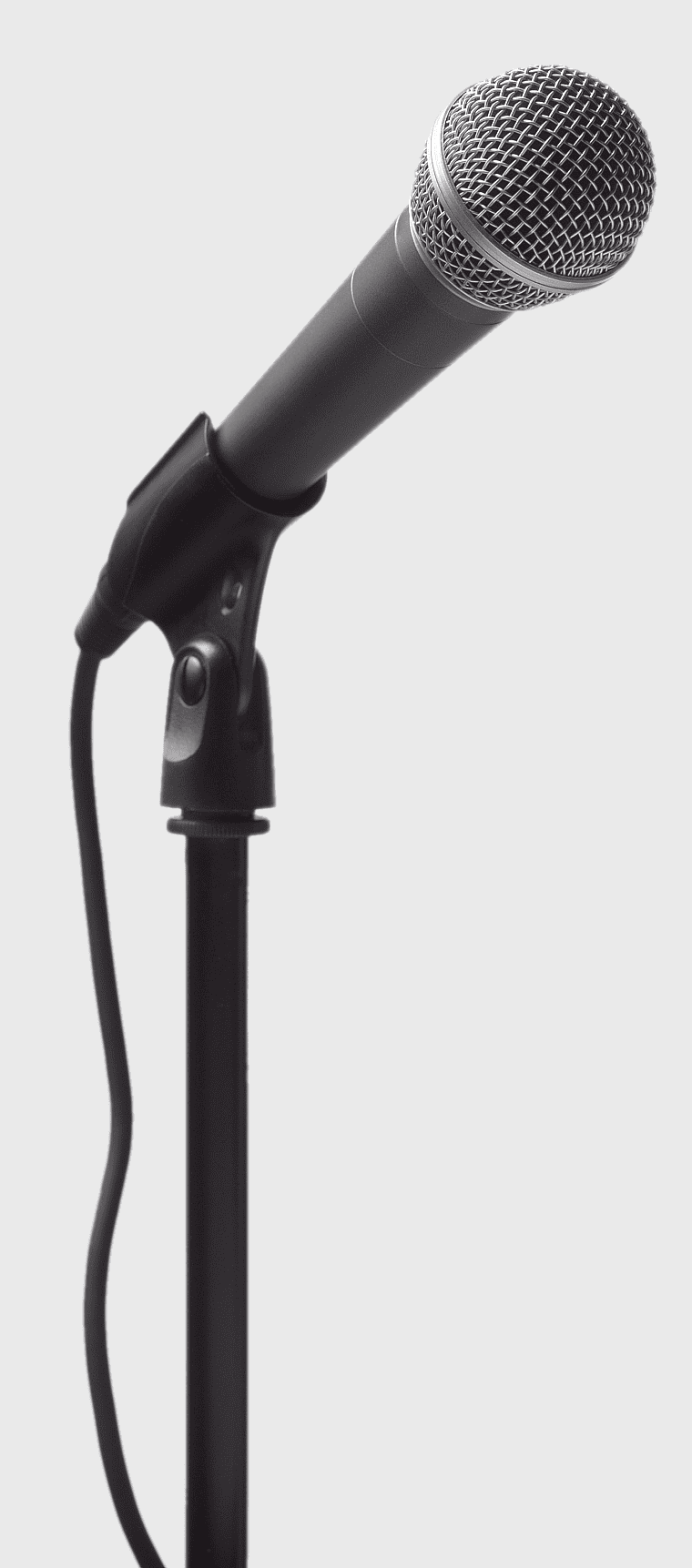 metal microphone stand, stage microphone setup, audio equipment for performances, microphone with metal texture, recording studio accessories, live performance gear, vocal recording tools metal microphone stand, stage microphone setup, audio equipment for performances, microphone with metal texture, recording studio accessories, live performance gear, vocal recording tools