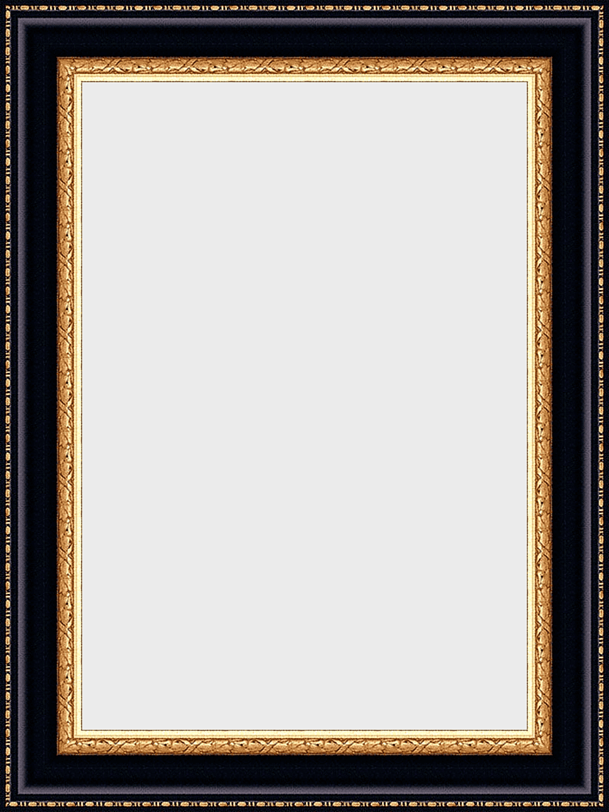 continental gold frame, gold frame material, ornate continental frame, decorative gold frame, vintage frame, elegant wall decor, classic art frame