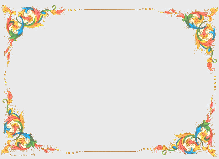 multicolored floral frame, Microsoft Word flower template, free flowers border, document decoration, decorative frame design, floral illustration art, digital border graphics multicolored floral frame, Microsoft Word flower template, free flowers border, document decoration, decorative frame design, floral illustration art, digital border graphics