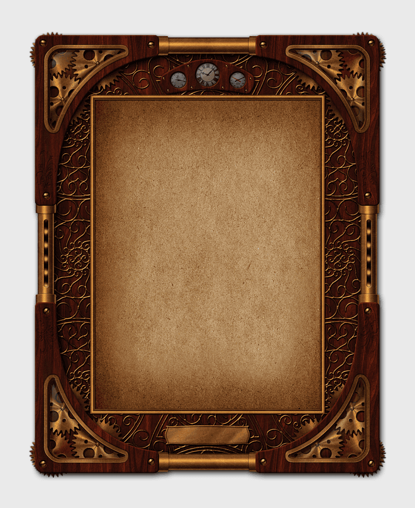 Steampunk Frames, antique mirror frame, goth Subculture art, egganddart design, vintage steampunk decor, industrial chic frames, ornate wooden borders Steampunk Frames, antique mirror frame, goth Subculture art, egganddart design, vintage steampunk decor, industrial chic frames, ornate wooden borders