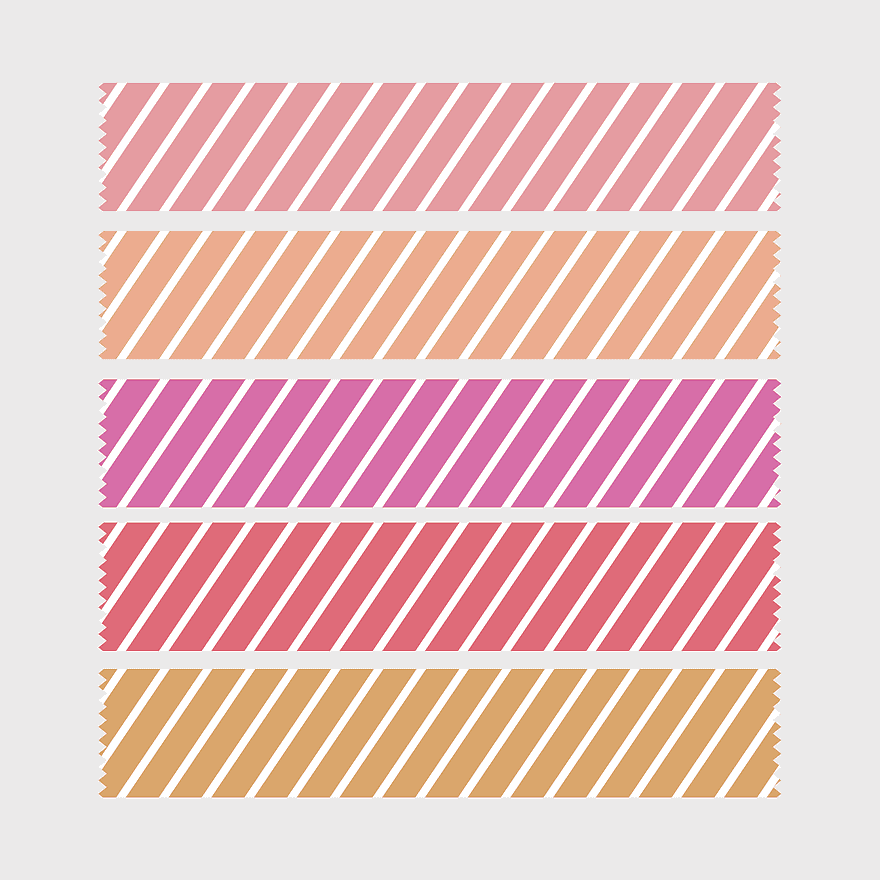 colorful masking tape, red stripe adhesive tape, assorted color frames, paper masking tape, decorative tape designs, striped tape patterns, craft supply materials colorful masking tape, red stripe adhesive tape, assorted color frames, paper masking tape, decorative tape designs, striped tape patterns, craft supply materials