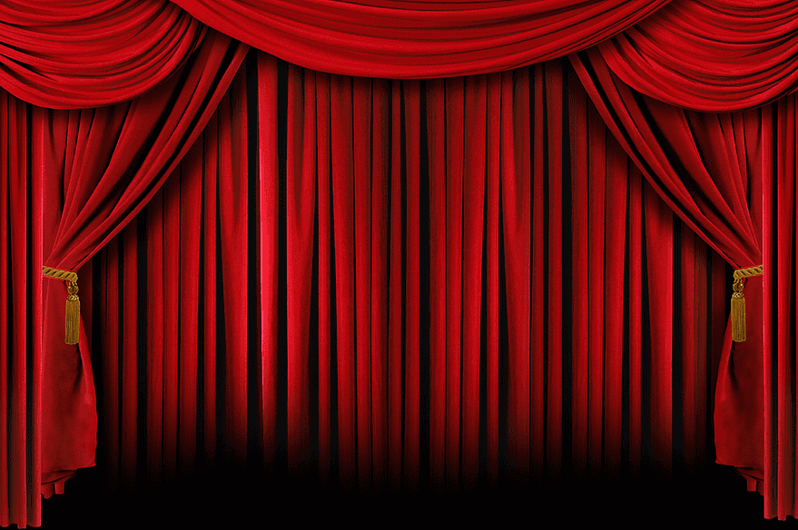theater curtain art, Red stage drapes, theatrical scenery design, cinema curtain decor, performance backdrop, elegant theater decor, luxurious red drapery theater curtain art, Red stage drapes, theatrical scenery design, cinema curtain decor, performance backdrop, elegant theater decor, luxurious red drapery