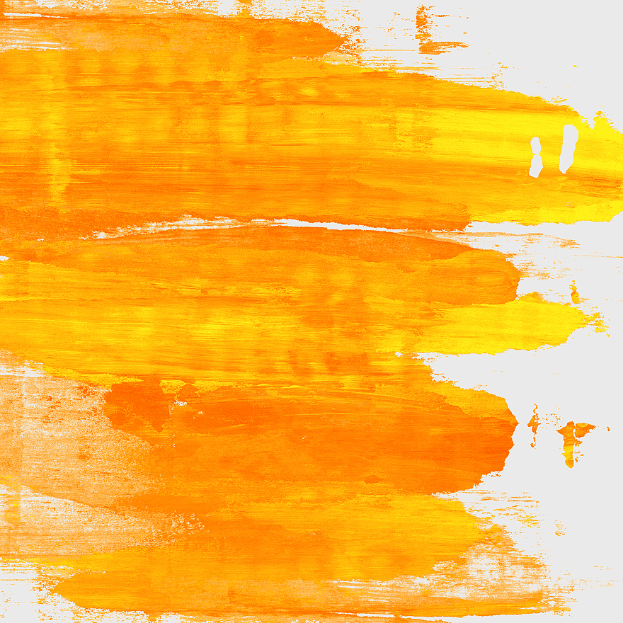watercolor yellow orange painting, yellow watercolor background, orange watercolor art, watercolor gradient texture, abstract watercolor design, vibrant watercolor strokes, artistic watercolor expression watercolor yellow orange painting, yellow watercolor background, orange watercolor art, watercolor gradient texture, abstract watercolor design, vibrant watercolor strokes, artistic watercolor expression