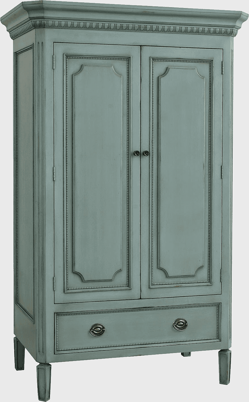 wardrobe with drawer, shabby chic bedroom furniture, cupboard closet design, light fixture for bedroom, vintage armoire decor, classic interior storage, painted wooden cabinet wardrobe with drawer, shabby chic bedroom furniture, cupboard closet design, light fixture for bedroom, vintage armoire decor, classic interior storage, painted wooden cabinet