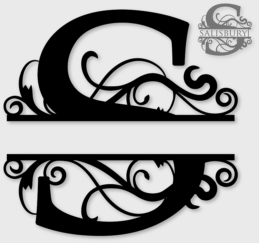 monogram letter initial, black and white decorative alphabet, plant symbol artwork, temporary tattoo decal, ornate letter design, vintage monogram style, floral initial emblem monogram letter initial, black and white decorative alphabet, plant symbol artwork, temporary tattoo decal, ornate letter design, vintage monogram style, floral initial emblem