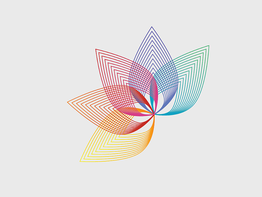 fashion design logo template, medical identification tag design, costume jewelry logo, fashion designer branding, abstract geometric art, colorful line design, modern logo aesthetics fashion design logo template, medical identification tag design, costume jewelry logo, fashion designer branding, abstract geometric art, colorful line design, modern logo aesthetics