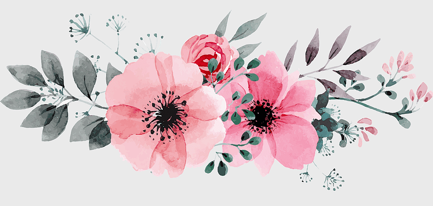watercolor floral design, pink flower painting, decorative flower arrangement, cherry blossom art, botanical illustration, floral wreath design, floral art print watercolor floral design, pink flower painting, decorative flower arrangement, cherry blossom art, botanical illustration, floral wreath design, floral art print