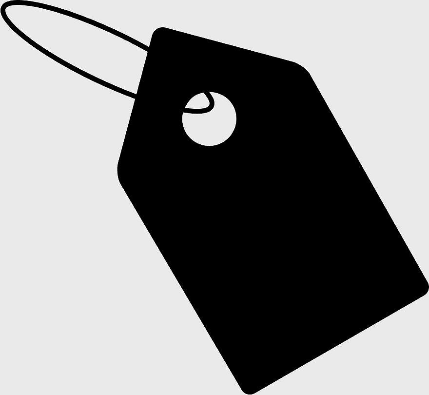 price tag icon, black label design, tag illustration, desktop price tag, product information label, digital price sticker, online shopping tag price tag icon, black label design, tag illustration, desktop price tag, product information label, digital price sticker, online shopping tag