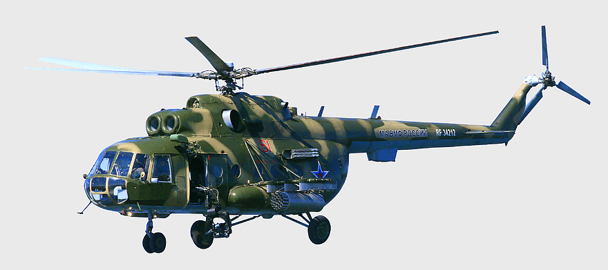 Mil Mi-8 helicopter, Kargil War military aircraft, Indian army aviation, military transport rotorcraft, tactical air support, combat rescue operations, defense aviation technology Mil Mi-8 helicopter, Kargil War military aircraft, Indian army aviation, military transport rotorcraft, tactical air support, combat rescue operations, defense aviation technology
