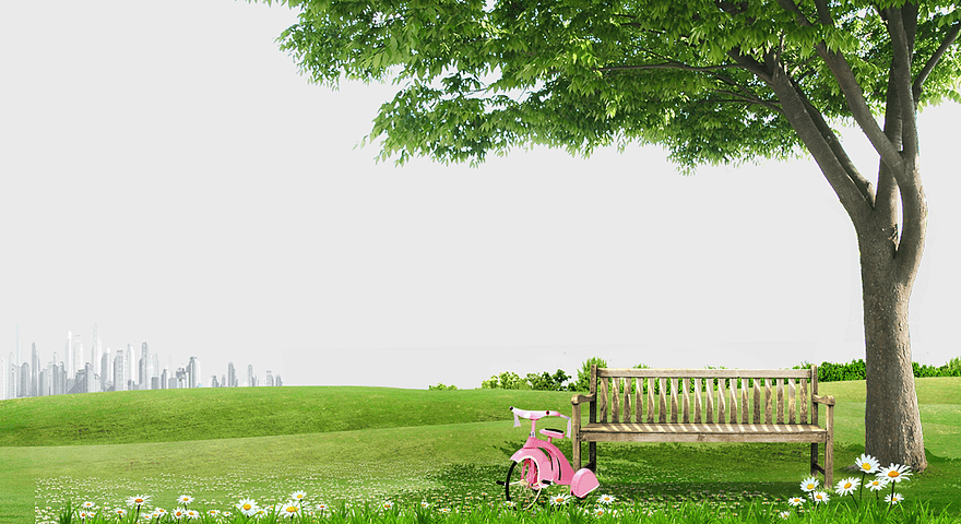 painting green tree, outdoor landscape background, grass tree chair scene, garden property decor, natural park setting, serene outdoor space, eco-friendly garden elements painting green tree, outdoor landscape background, grass tree chair scene, garden property decor, natural park setting, serene outdoor space, eco-friendly garden elements