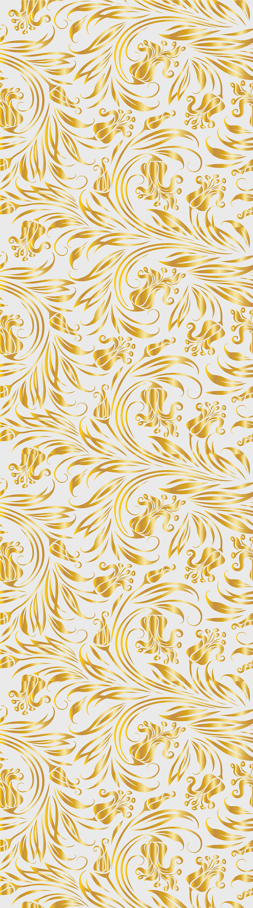 hand-painted golden flower, watercolor painting texture, decorative floral pattern, golden frame art, botanical illustration, ornate vine design, elegant floral motif hand-painted golden flower, watercolor painting texture, decorative floral pattern, golden frame art, botanical illustration, ornate vine design, elegant floral motif