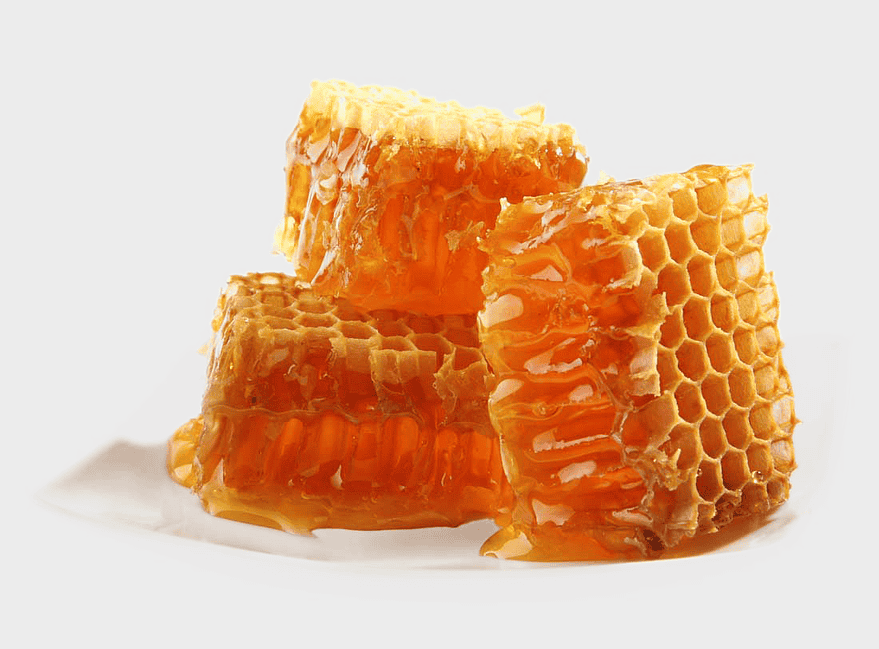 honeycomb pieces, honeycomb dessert, beekeeping honeycomb, honeycomb for food, natural honeycomb, honeycomb texture, honeycomb for recipes