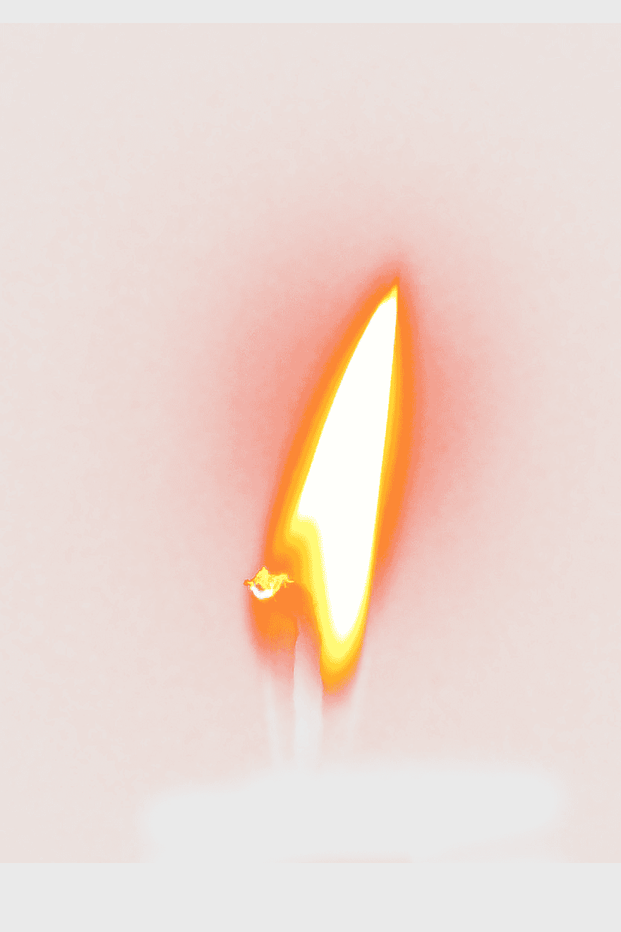 oil lamp flame, orange flame lamp, electric light alternatives, adobe illustrator illustration, vintage lighting fixtures, warm ambient lighting, decorative fire elements oil lamp flame, orange flame lamp, electric light alternatives, adobe illustrator illustration, vintage lighting fixtures, warm ambient lighting, decorative fire elements