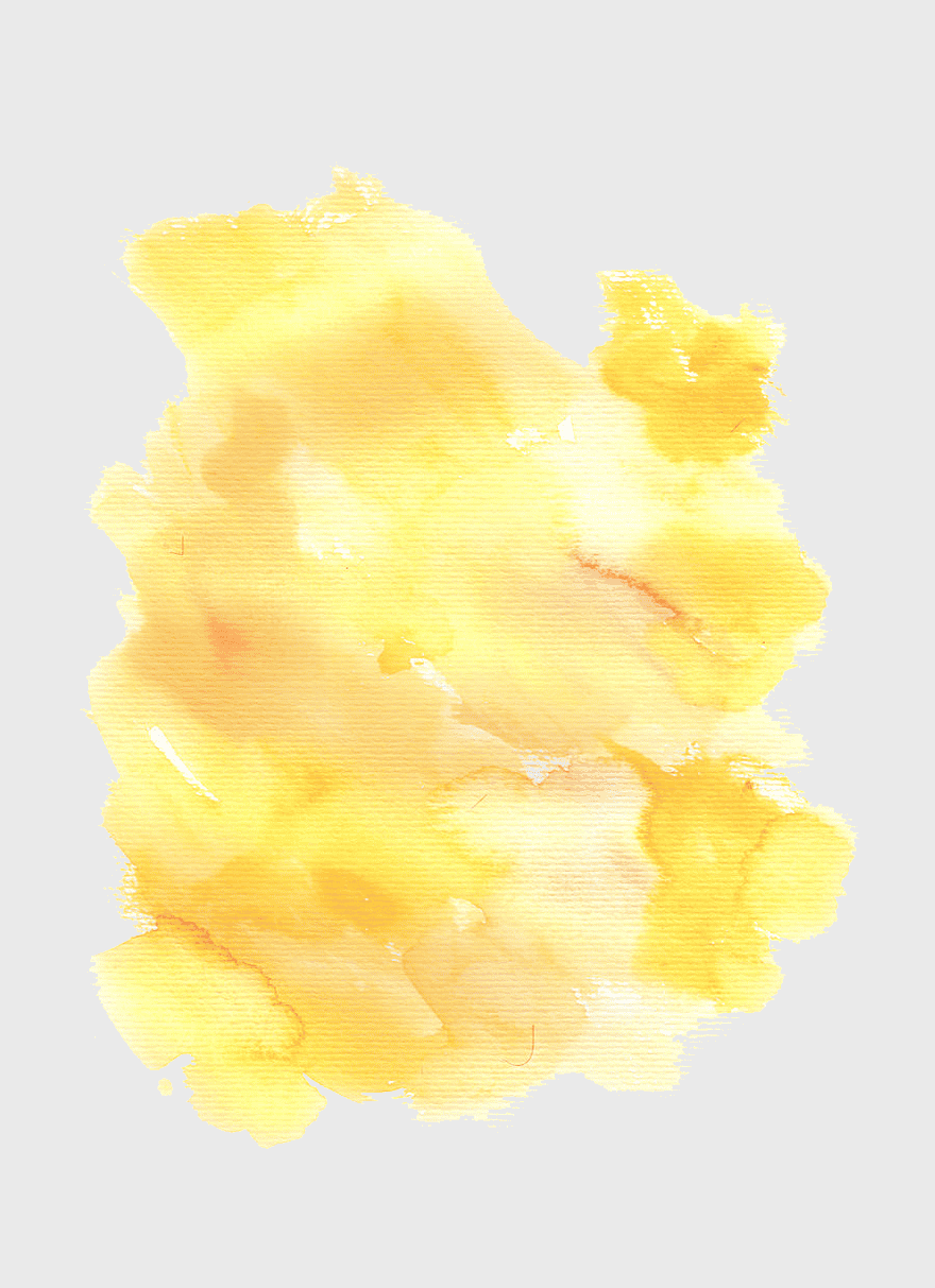 Yellow watercolor painting, watercolor paint splash, watercolor petal design, yellow watercolor flower, abstract watercolor art, vibrant watercolor texture, artistic yellow watercolor Yellow watercolor painting, watercolor paint splash, watercolor petal design, yellow watercolor flower, abstract watercolor art, vibrant watercolor texture, artistic yellow watercolor