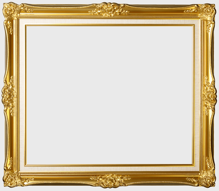 Golden ornate frame, decorative gold rectangle frame, vintage gold border, gold mirror frame design, intricate brass frames, elegant art decorative borders, luxury classic frames Golden ornate frame, decorative gold rectangle frame, vintage gold border, gold mirror frame design, intricate brass frames, elegant art decorative borders, luxury classic frames