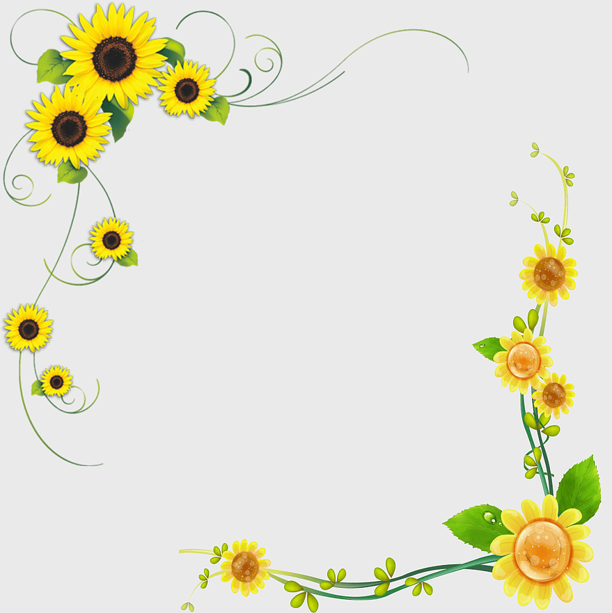 sunflower frame, decorative sunflower border, watercolor sunflower design, floral sunflower arrangement, garden sunflower art, yellow floral wreath, nature flower illustration sunflower frame, decorative sunflower border, watercolor sunflower design, floral sunflower arrangement, garden sunflower art, yellow floral wreath, nature flower illustration