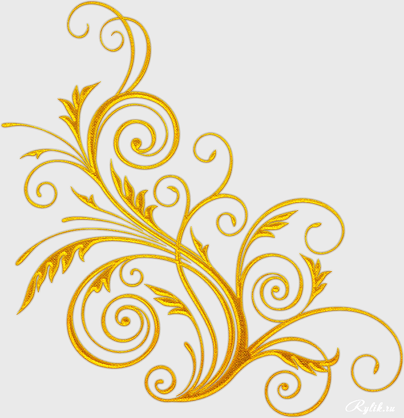gold floral corner design, yellow scroll art, decorative line art ornament, wall decal stencil, elegant botanical motif, vintage corner embellishment, intricate plant illustration gold floral corner design, yellow scroll art, decorative line art ornament, wall decal stencil, elegant botanical motif, vintage corner embellishment, intricate plant illustration