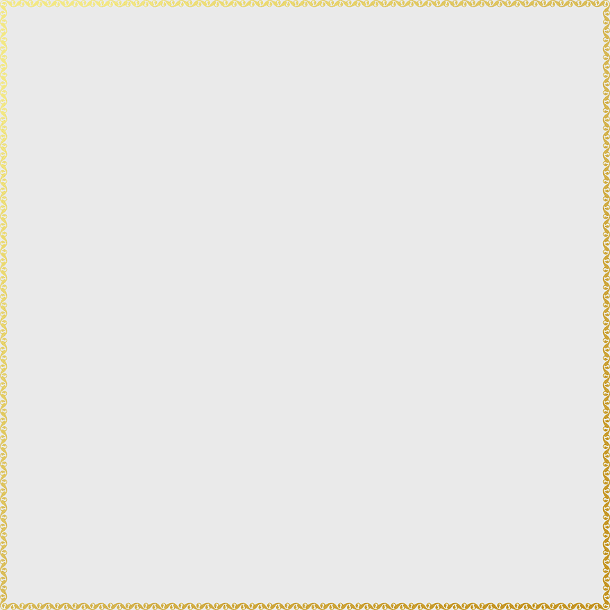 gold frame sticker, square area angle pattern, trendy gold border frame, retro golden frame, decorative square border, elegant gold frame design, vintage patterned frame gold frame sticker, square area angle pattern, trendy gold border frame, retro golden frame, decorative square border, elegant gold frame design, vintage patterned frame