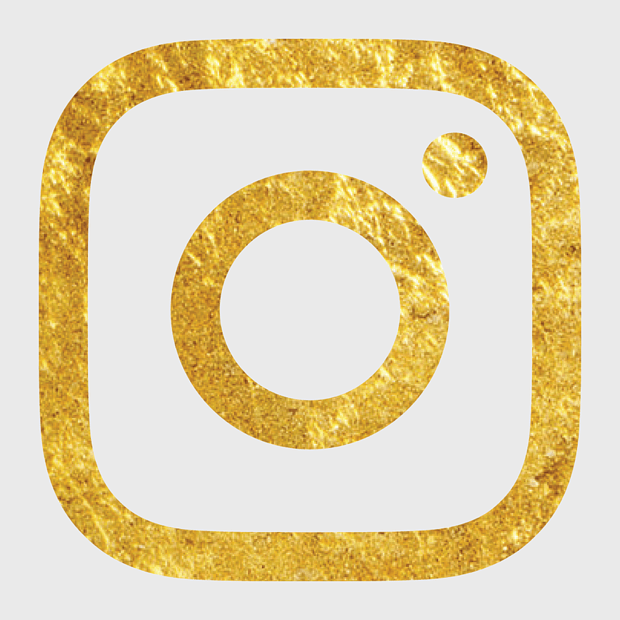 gold Instagram logo, social media branding, Instagram icon design, marketing symbol, digital marketing icon, online business logo, social network emblem gold Instagram logo, social media branding, Instagram icon design, marketing symbol, digital marketing icon, online business logo, social network emblem
