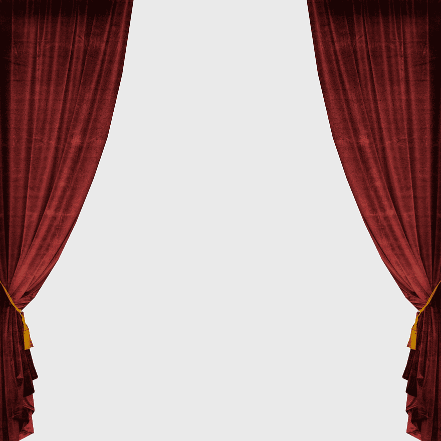 red theater curtains, stage drapery design, window treatment options, curtain fabric texture, luxurious stage decor, performance backdrop ideas, elegant interior textiles red theater curtains, stage drapery design, window treatment options, curtain fabric texture, luxurious stage decor, performance backdrop ideas, elegant interior textiles