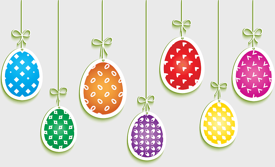 Easter egg decorations, hanging Easter ornaments, colorful Easter eggs, Easter home decor, festive Easter art, spring holiday decor, Easter egg patterns Easter egg decorations, hanging Easter ornaments, colorful Easter eggs, Easter home decor, festive Easter art, spring holiday decor, Easter egg patterns